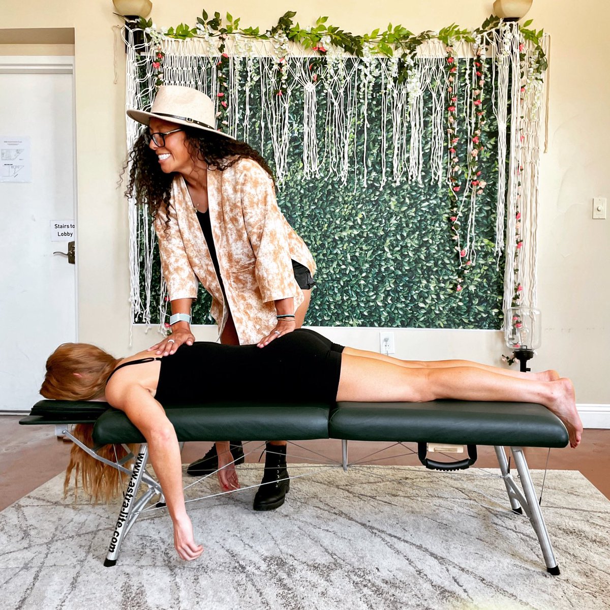 🤲 DM for bachelorette party services