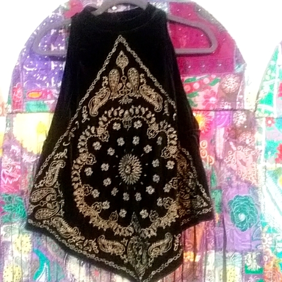 So good I had to share! Check out all the items I'm loving on <a href="/Poshmarkapp/">Poshmark</a> #poshmark #fashion #style #shopmycloset #ninewest #fashionwear #freepeople: posh.mk/utiz6Eq4ujb