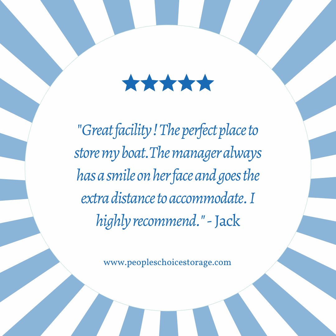 PCStorageFL's tweet image. People’s Choice RV &amp;amp; Boat Storage of Punta Gorda, FL — boat and RV parking storage you can TRUST! #PuntaGordaFL