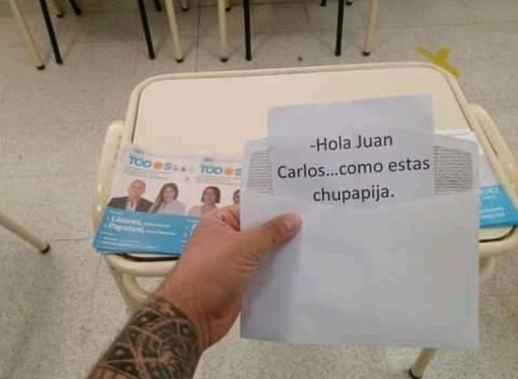 alejandro nagy (@Ale_Nagy) | Twitter