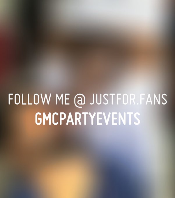 Is this what you want...  See this and more at: https://t.co/9oPXNm0Kx5 https://t.co/J2fNi1D6P3<a href="/tag/madewithripl"class="tags"><span>#madewithripl</span></a>