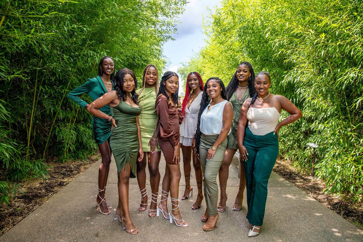 PSU NSBE tweet media