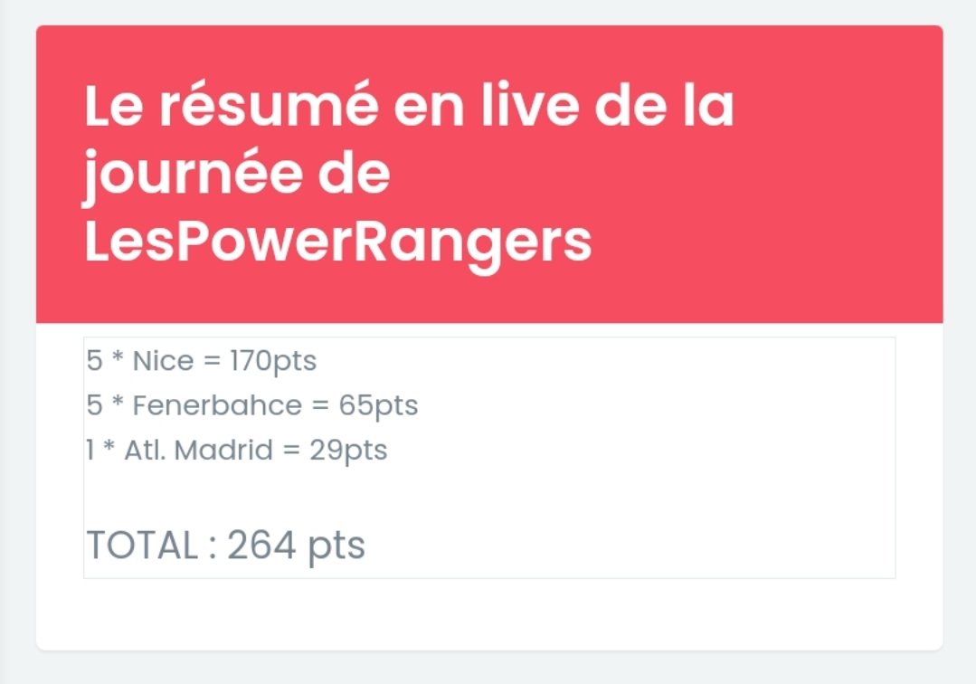 power_sfl's tweet photo. Au menu du dimanche chez les Rangers  🤖:
Un pan bagnat d'abord décevant mais qui prend toute sa saveur sur la fin 🥙
Un kebab plus qu'indigeste 🌯
Un churro qui a eu besoin de 10min de prolongation pour ne pas être aussi pourri que le kebab 🥖
L'addition ? 264 points. https://t.co/QuuopsnPbF