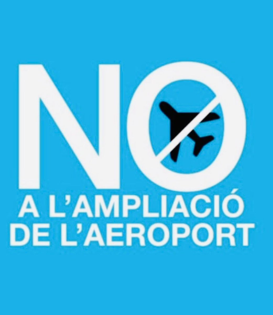 AE Prat tweet media