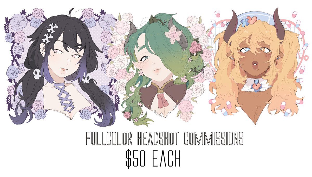 Toki Comms Closed And Working Tokimekiwaku Twitter