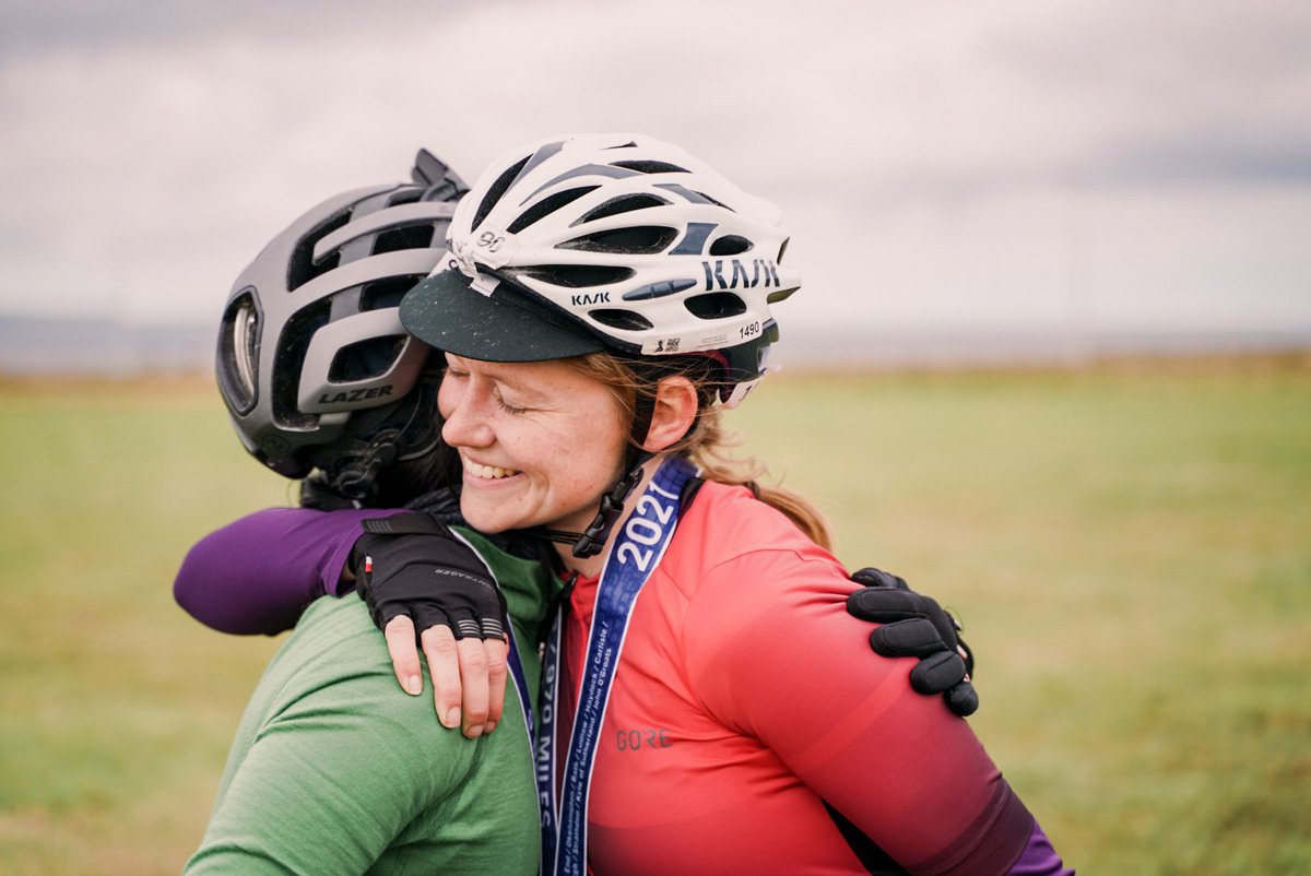 rideacrossbritain tweet media