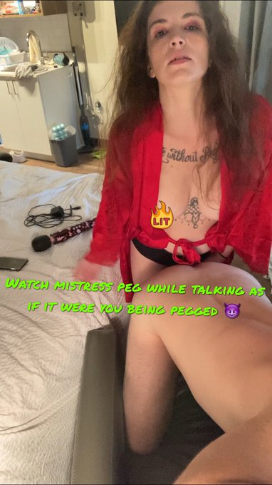 Bsbaby2627 on snap chat cams voice calls and chat sessions&hellip; pegging video also available (screenshot<a href="/tag/mistress"class="tags"><span>#mistress</span></a><a href="/tag/femmedom"class="tags"><span>#femmedom</span></a><a href="/tag/straponmistress"class="tags"><span>#straponmistress</span></a><a href="/tag/sissytrainer"class="tags"><span>#sissytrainer</span></a>