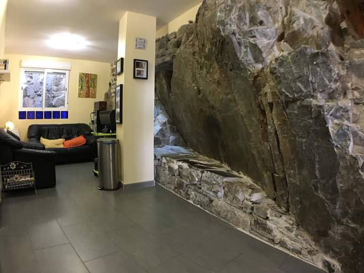 @alberguedelapiedra
#VillafrancaDelBierzo 🔄