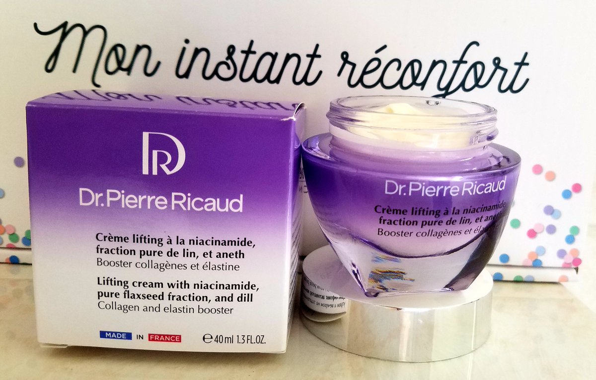 MarieClaude tweet media