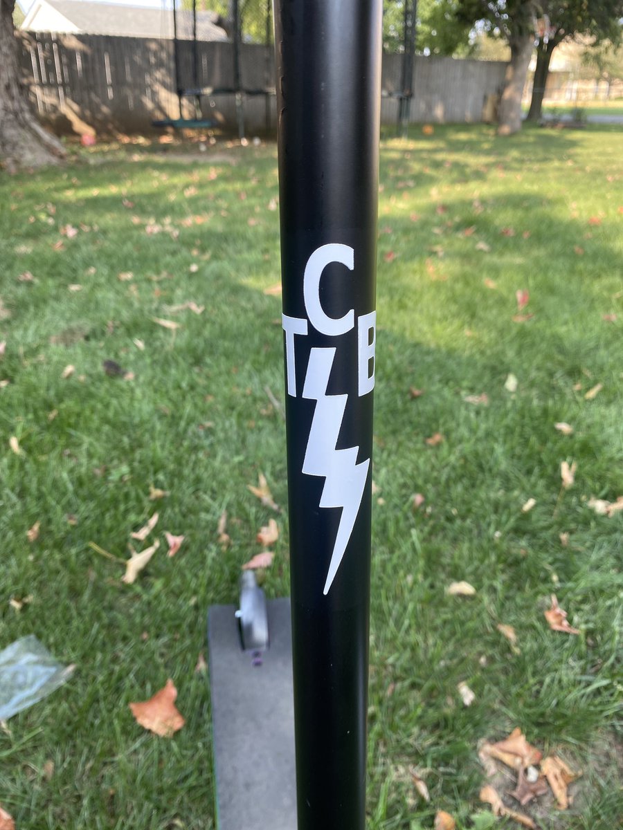 Jose Torres tweet media