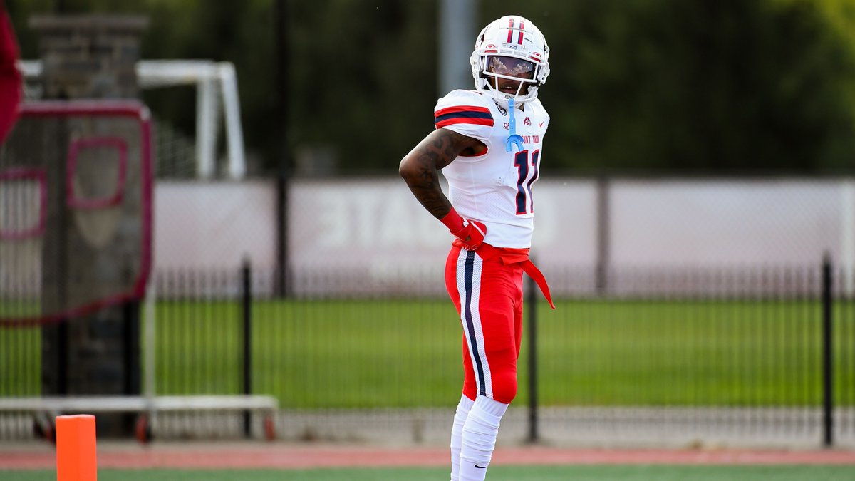 What a weekend 🤩

🌊🐺