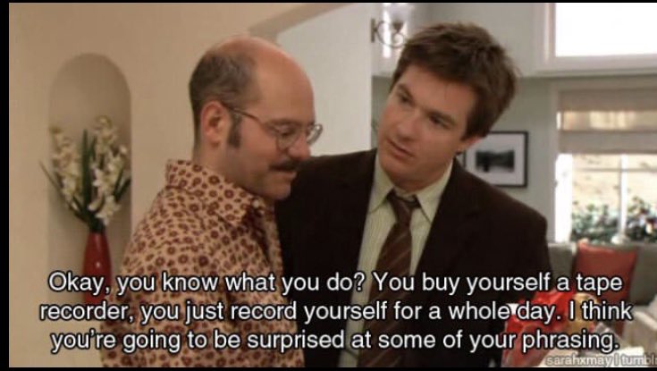 E_HOoe3UcAAcQL0?format=jpg&name=900x900