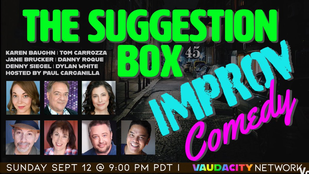 TomCarrozza's tweet image. 