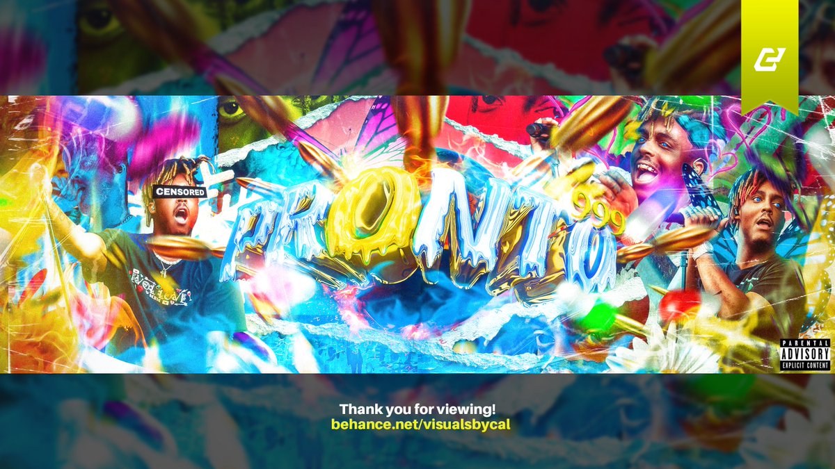 Cal 💫 tweet media