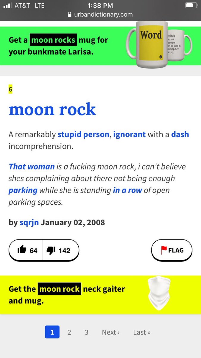 ColoradosApes's tweet photo. @MoonrockCapital makes sense now… https://t.co/KBaPvXLkXI