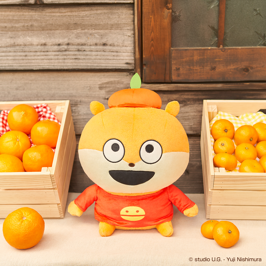 一番くじ（BANDAI SPIRITS） on X: 