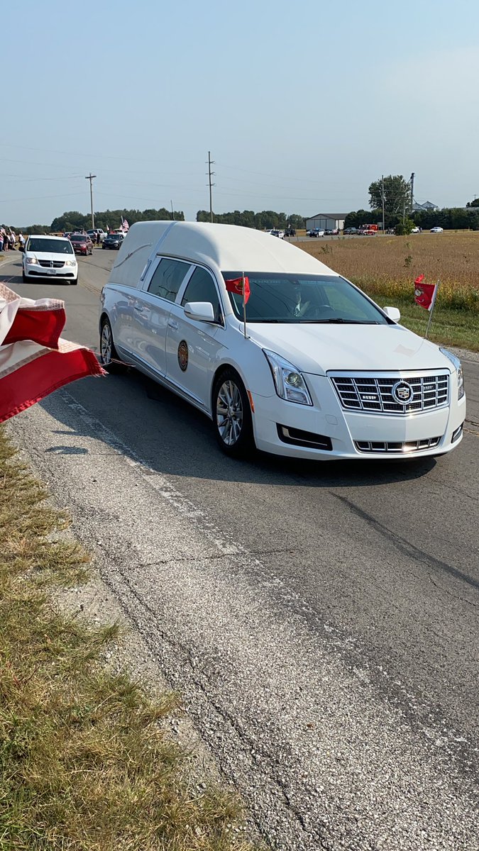 Thank you Corporal Humberto Sanchez for making the ultimate sacrifice for our community, our State and our Country.  God bless you and your family. #godspeed <a href="/ShellyWyman/">Shelly Wyman</a> <a href="/sophiasloth14/">sophia</a>