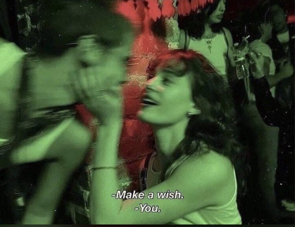 Me and You (@1flowery_) on Twitter photo 