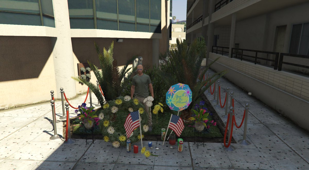 Daniel Cruz (ToxyBobi) siempre te recordaremos.