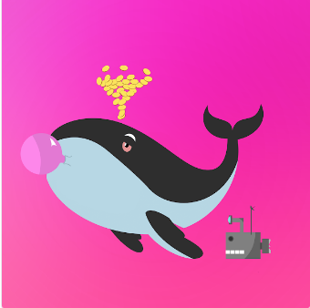 DigiMetals's tweet photo. @unusual_whales Thank you Whale, our team bought some too! This one happened to be blowing out #gold coins🥇💯 https://t.co/eXKif7Q0qO