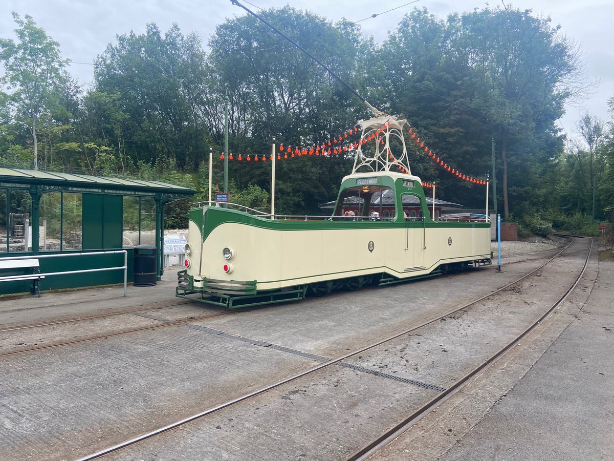 Mr Simon Waldron tweet media