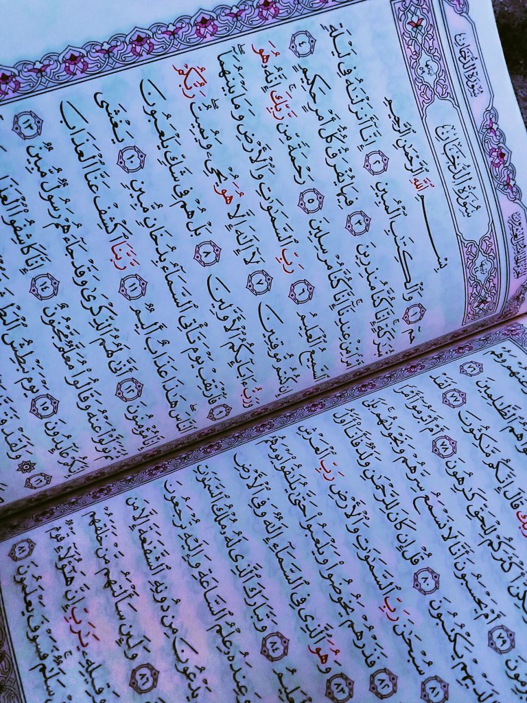 rahel hamawandi (@hamawandirahel) on Twitter photo 