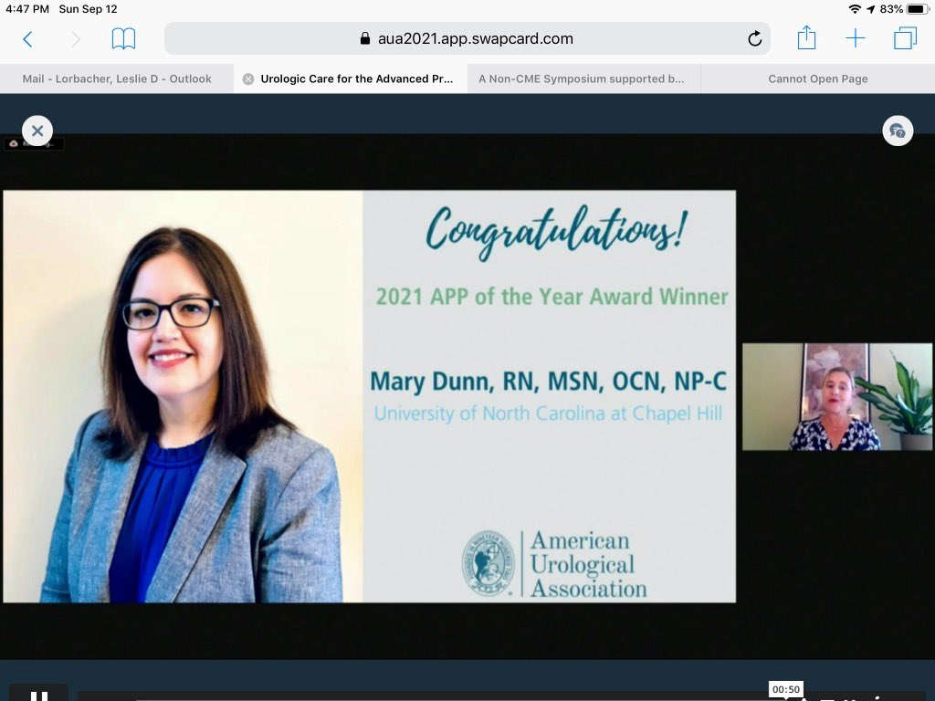 Matt Nielsen, MD tweet media