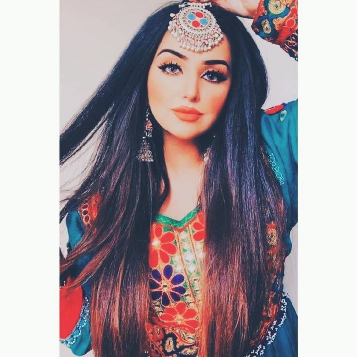 anzal_mahi's tweet photo. #NewProfilePic https://t.co/k9cM1X7ltb