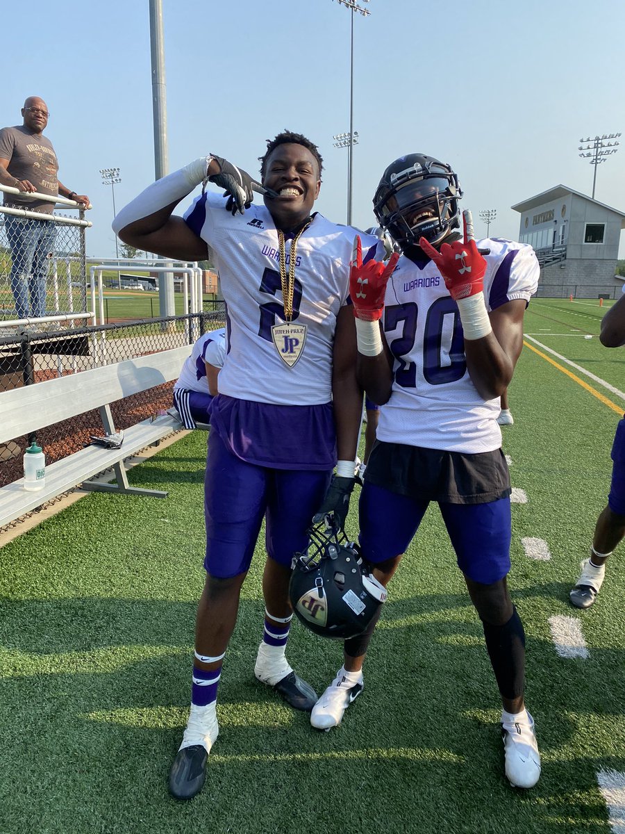 PC Football 🏴‍☠️ tweet media