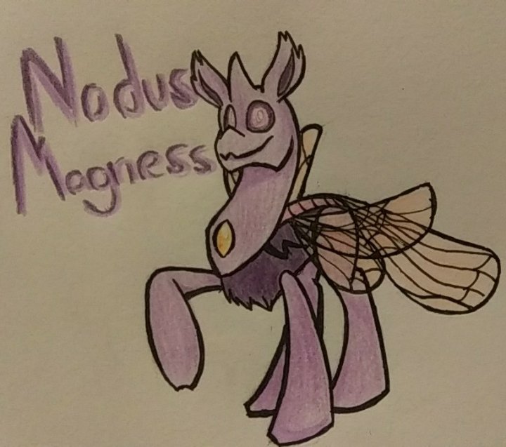 TerranTitanium's tweet photo. OFFICIALLY OPENING COMMISSIONS!

Prefer traditional, but can do digital.

Sketches start at $5

Adding lineart starts at +$5

Shading starts at +$5

Coloring starts at +$10

Extra characters may double the price

Complicated details may up the price

DMs open if you've questions! https://t.co/Q9BiuOAUDi