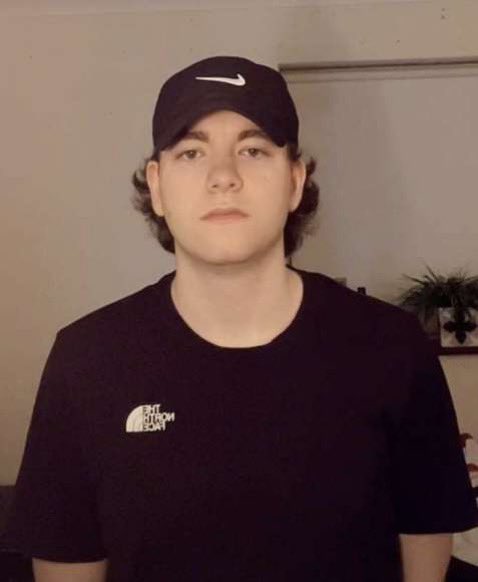 p4tkhz's tweet photo. #SaveTheMullet https://t.co/5EZ4cW5bWs