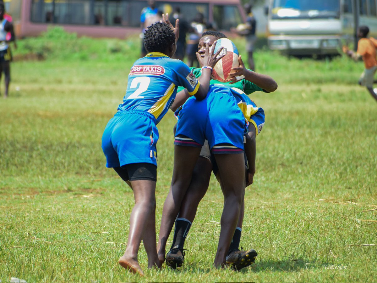 LillianSports's tweet photo. Tackles that make you surrender the ball to your opponents 😂😂👐👐. 
#EasternRTP7s #Rugby #rugby7s🏉 https://t.co/6ABxoJRY0l