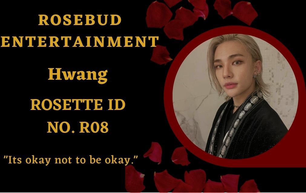 lovelornjunnie's tweet photo. It’s check in time #rberp https://t.co/thl4SHXFTw