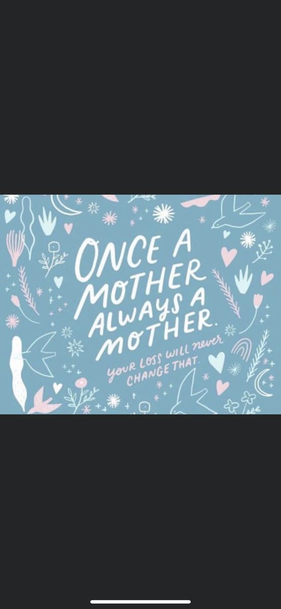 laceyjothompson's tweet photo. Happy due date my little bug. Today is and will always be your day. You’ve had my entire heart and soul since the day God blessed me with your precious life and that will never change. Mama loves you forever and a day my Carter bug. https://t.co/vU1MzApvF0
