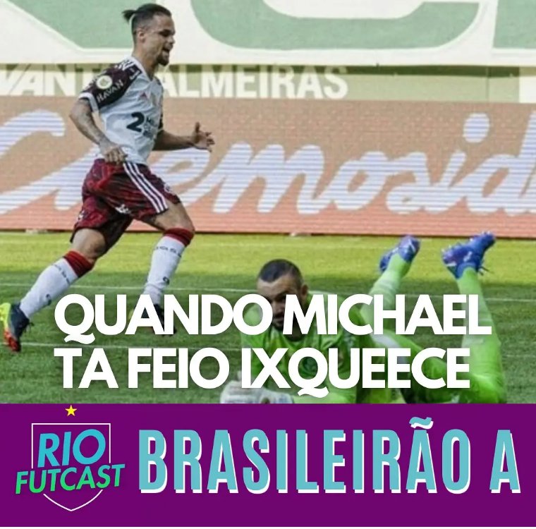 riofutcast's tweet photo. O Flamengo venceu o Parmerah fora de casa com apenas Arão e Diego Alves de titulares até o final. 
Com um placar elástico mostrou quem tem o melhor elenco do país sem precisar de mecenas apenas com boa gestão.

Palmeiras 1x3 Flamengo

#flaxpal #RioFutcast  #futebolhumor https://t.co/m4a3JNgoun