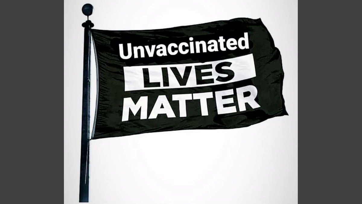 Jerry Katumpa tweet media