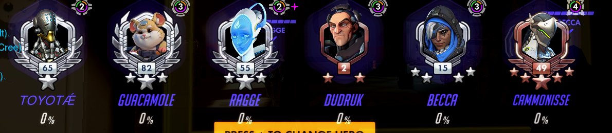 Project Akihabara tweet media