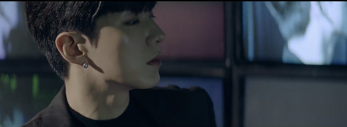 one day mv 🎥🎬 #기현