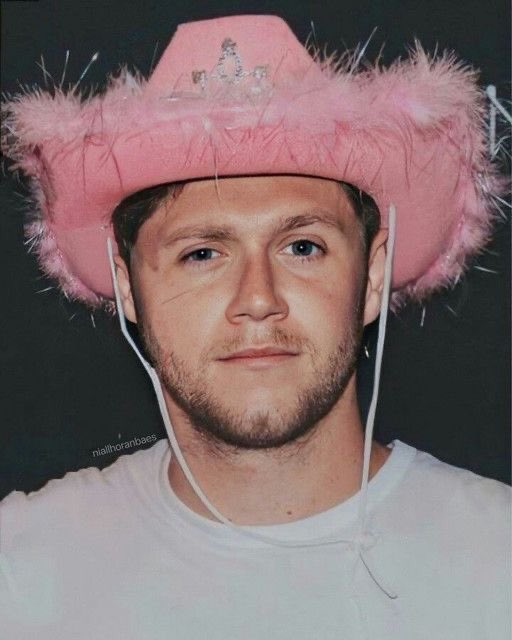 Larrystan4life's tweet photo. It’s nialls birthday. The Irish princess that we all love just turned 28 . I can’t believe it . He is all grown up and so so talented.@NiallOfficial happy birthday. I wish you the best . I love you so much 💕💕 https://t.co/v1TtNPrfer