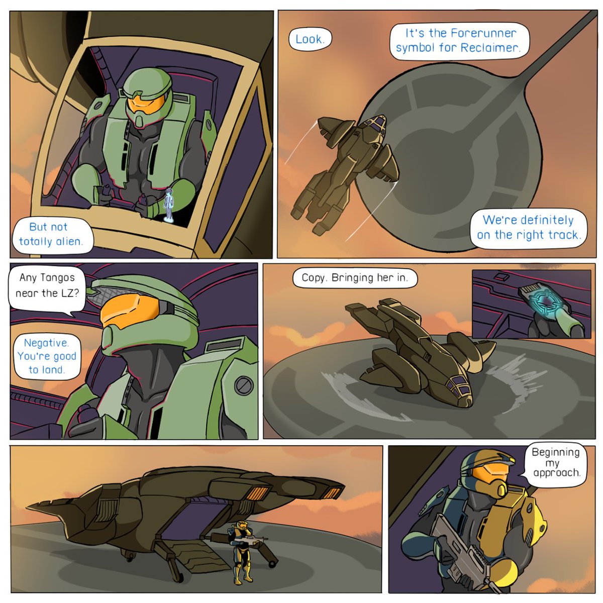 B9Cortana on Twitter: B9Cortana on Twitter: