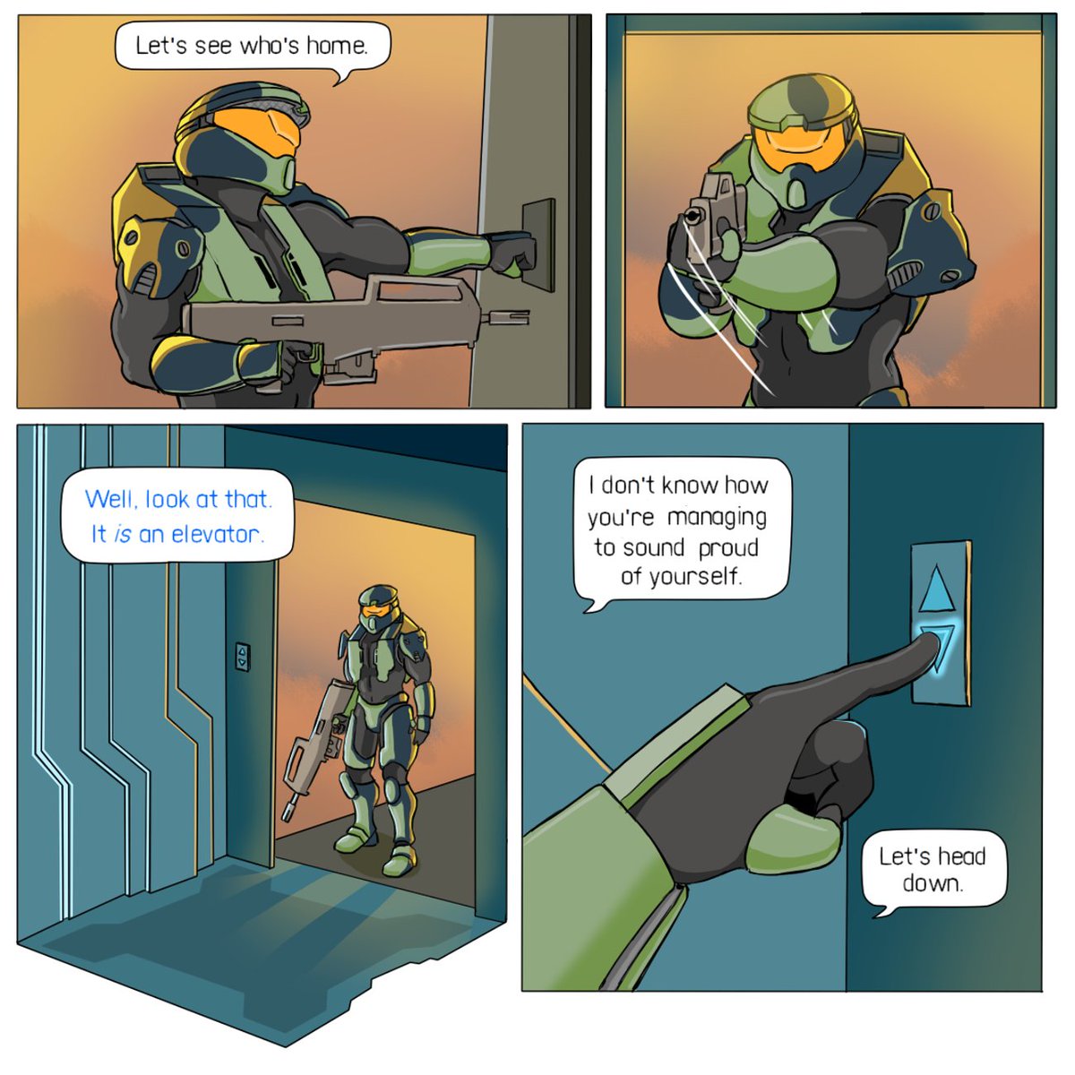 B9Cortana on Twitter: B9Cortana on Twitter: