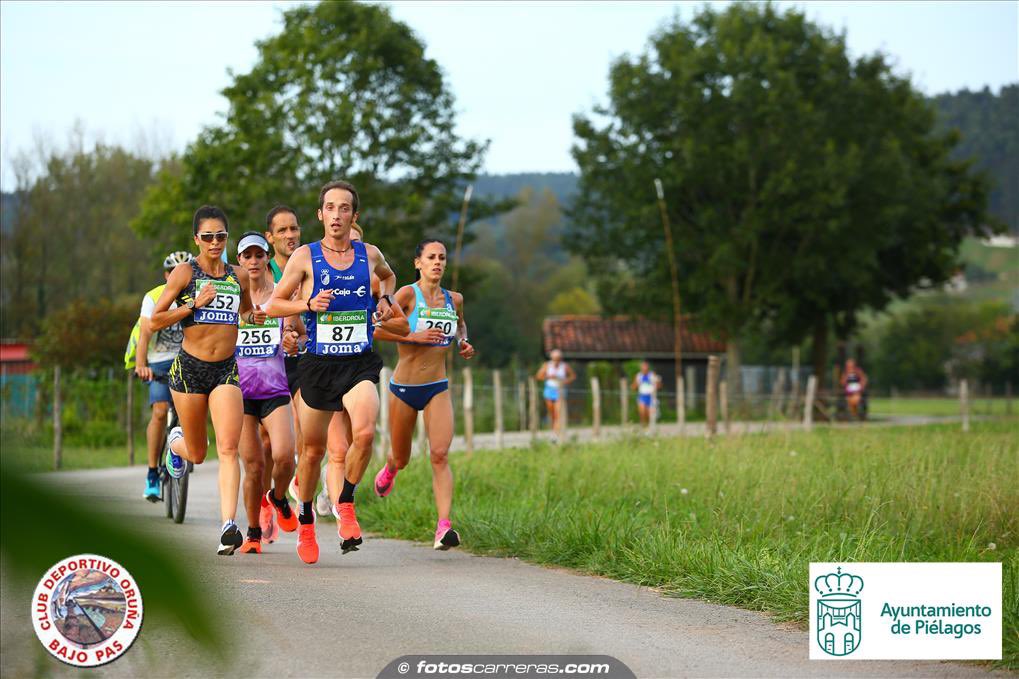 Nuria Lugueros tweet media