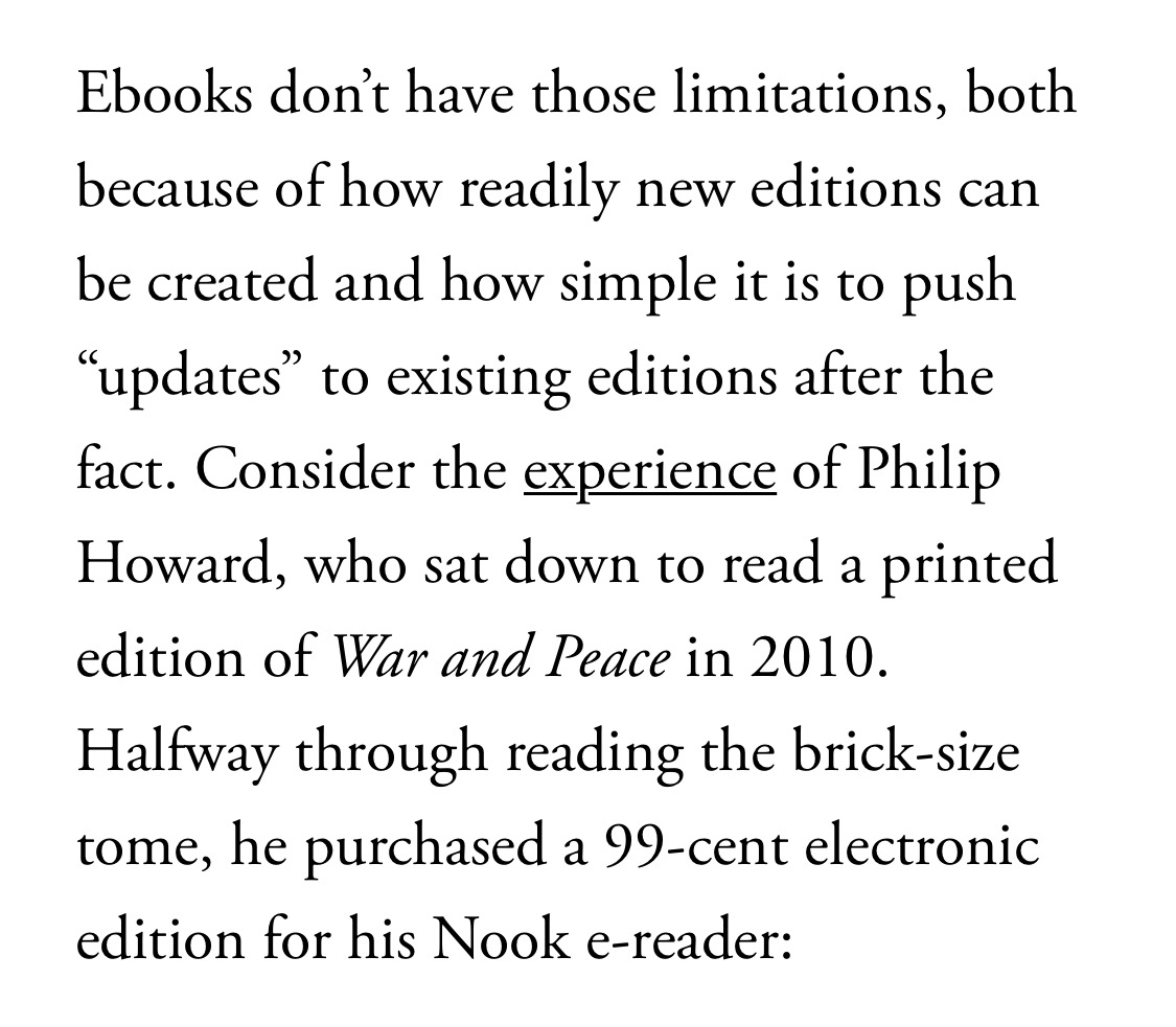 Marie lastnamé tweet media