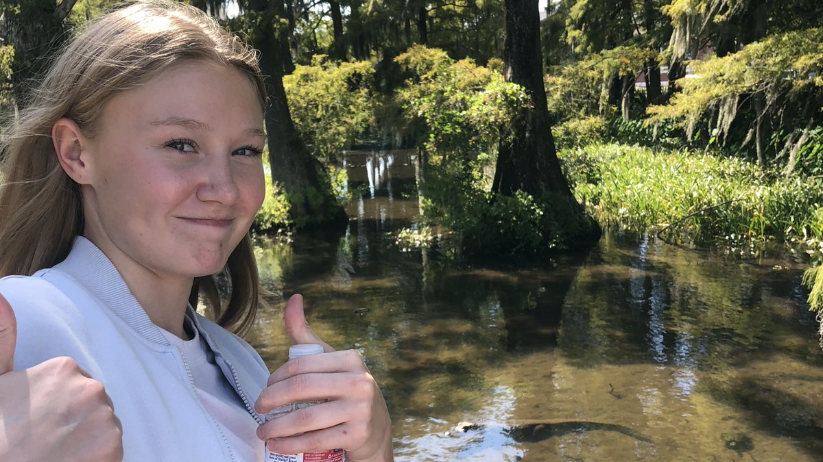 Madison Heiss tweet media