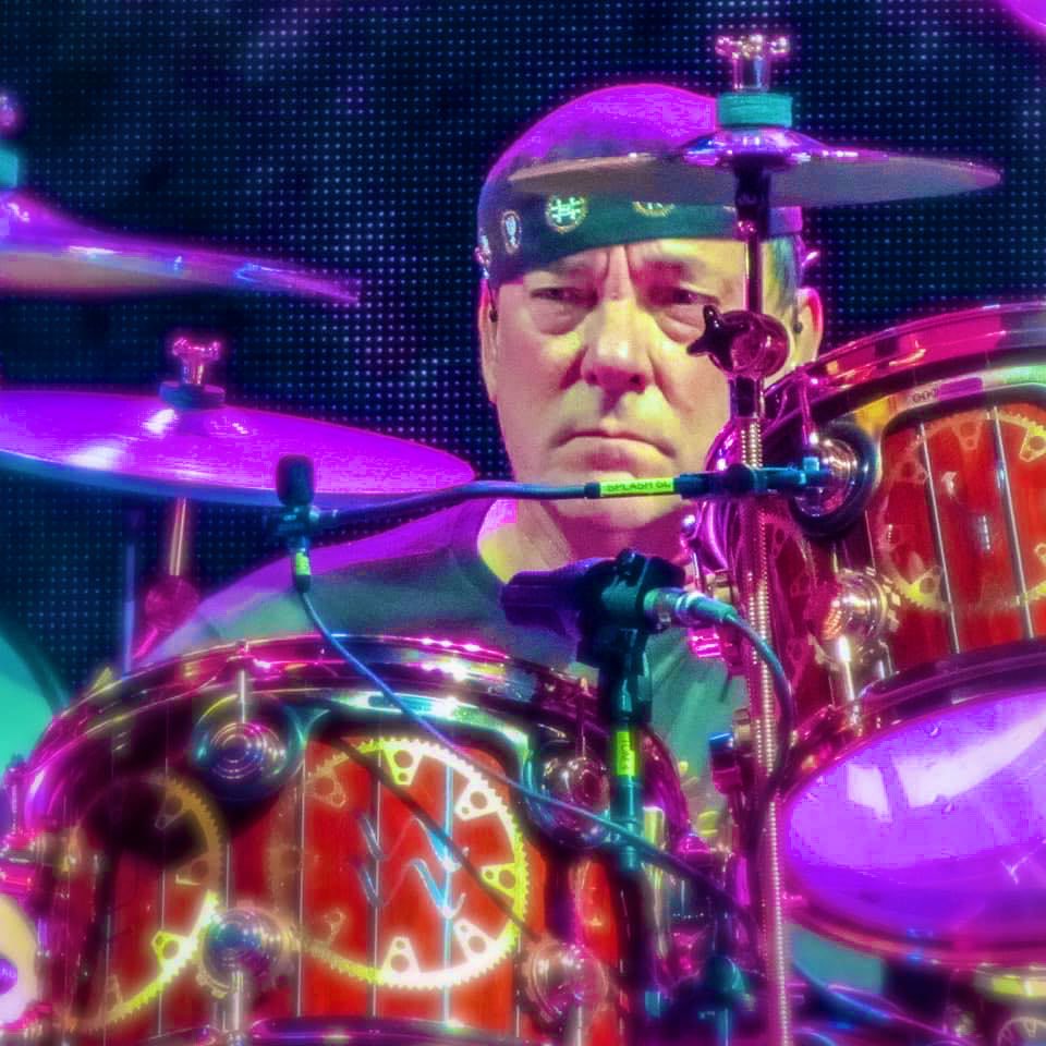 RushFan Film Project (@rushfanfilm) / Posts / X