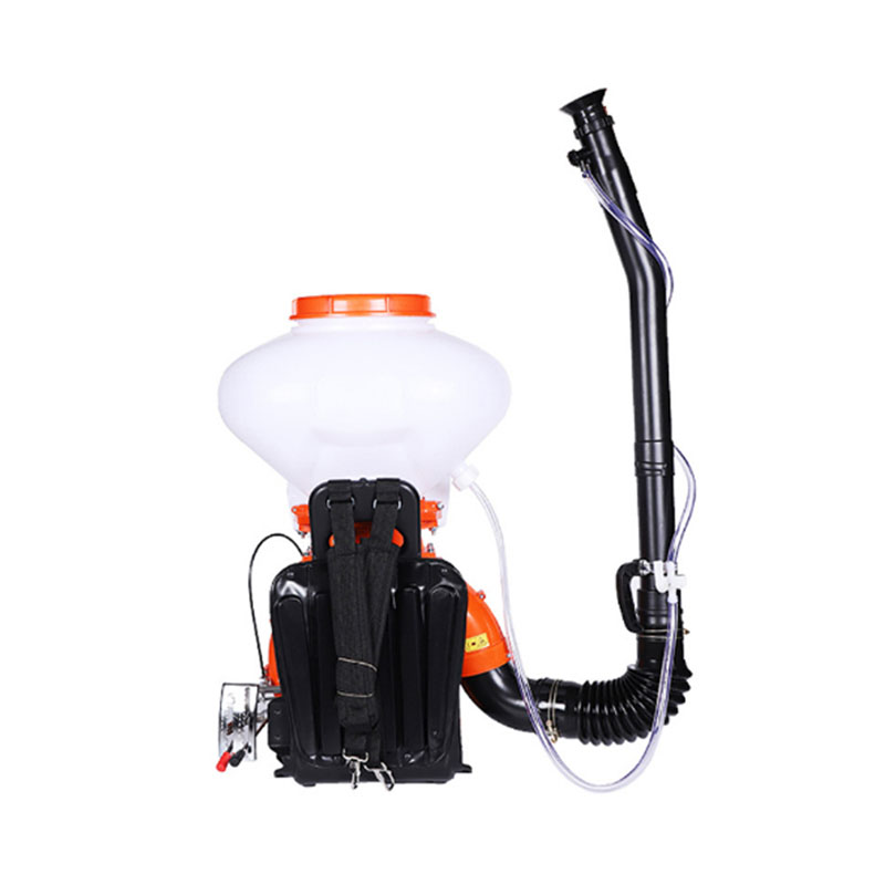 YulinMachinery's tweet image. Portable Knapsack 3WF-3 spray machine is gonna hit the market! Are you ready? yulinmachinery.com/portable-knaps… #mistingmachine
