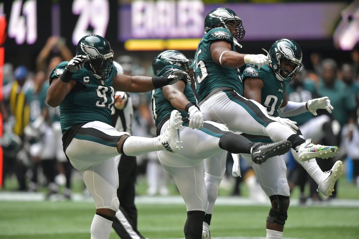 brandongraham55's tweet photo. 1-0! https://t.co/XDOAhoyaVA
