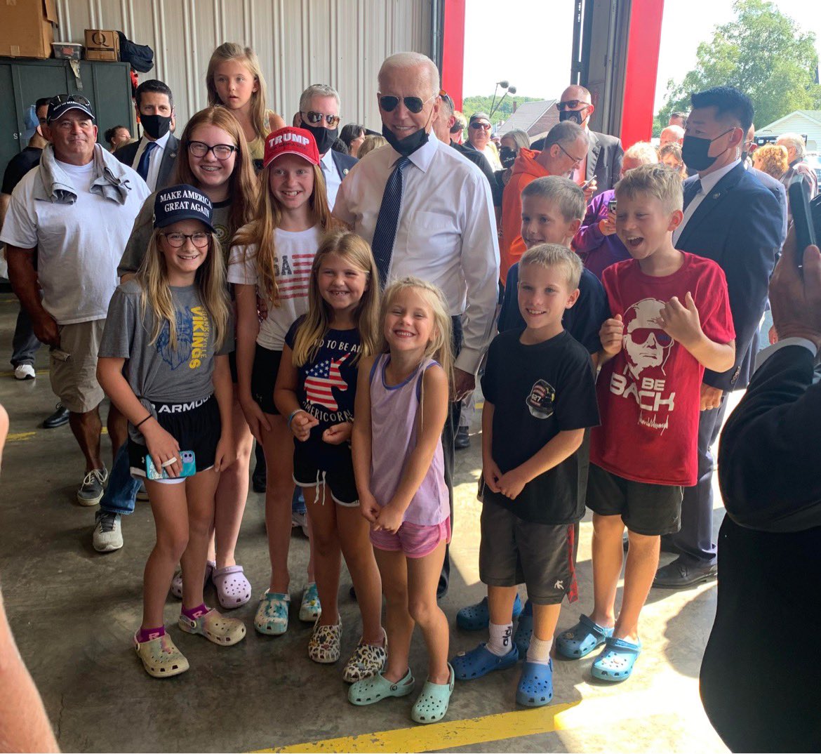 E_HYw29XoAguCyU?format=jpg&name=medium