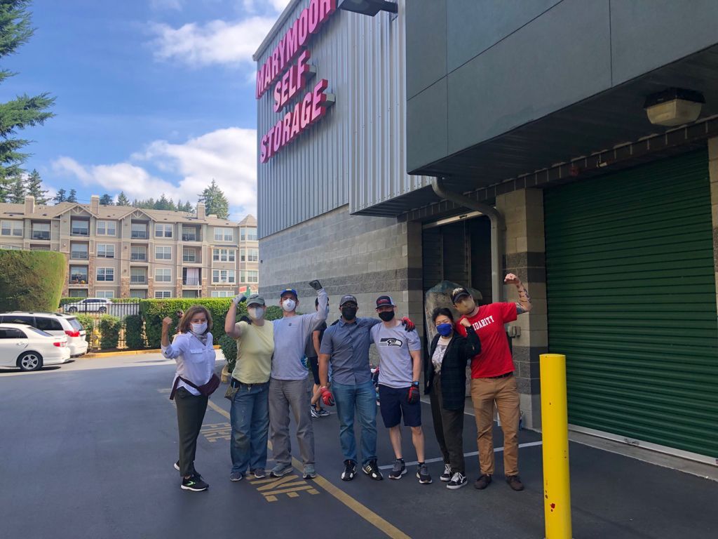 MAPS-MCRC tweet media