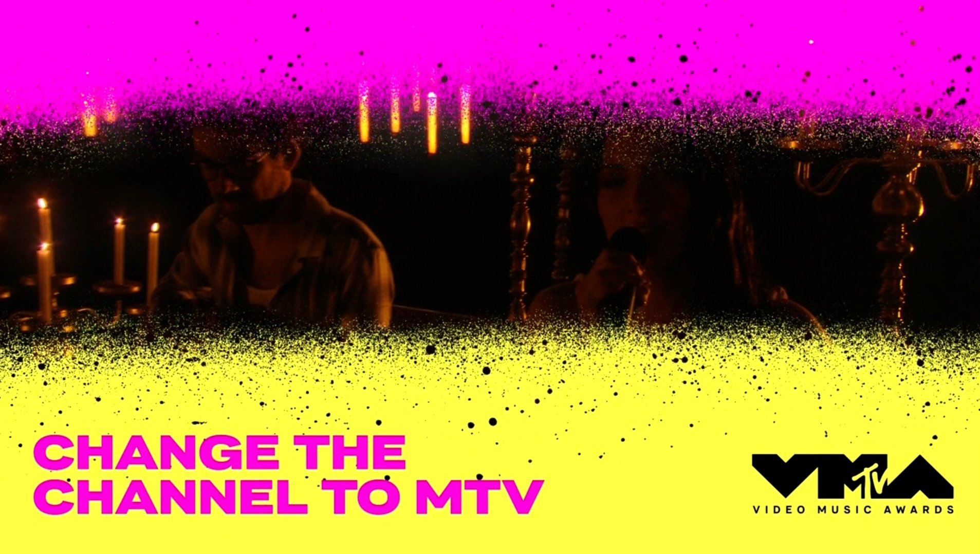 Mtv live 2025 now
